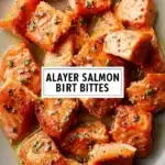 air fryer salmon bites with lemon garlic butter sa 2026 05 16 154644 1