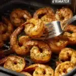air fryer shrimp 2026 05 16 101851 1