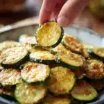 air fryer zucchini 2026 05 16 101853 1
