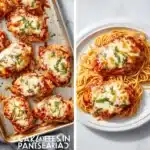 One-Pan Enchilada Skillet Recipe: Quick and Delicious Meal