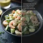 best soup recipes easy simple ideas for winter 2026 05 14 125409 1