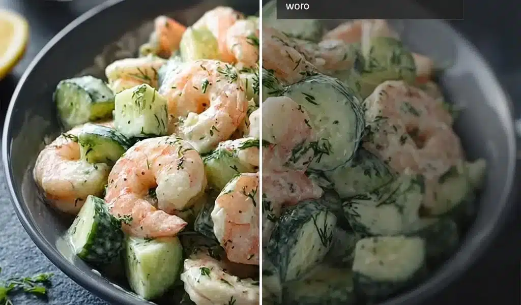 Delicious homemade soup recipes perfect for winter meals
