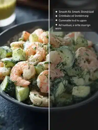 Delicious homemade soup recipes perfect for winter meals
