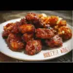 boneless bbq wings 2026 04 27 121256