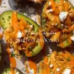 Mexican Pizzas Recipe: Easy, Flavorful, and Delightful Meals