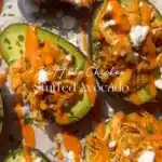 buffalo chicken stuffed avocados 2026 05 06 173009 576x1024 1