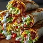 15 Easy Dinner Recipes for Two – Quick, Delicious, and Affordable Meals