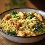 cheesy chicken broccoli orzo 2026 05 20 141321 1