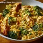 cheesy chicken broccoli orzo 2026 05 21 090525 1