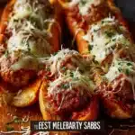 cheesy meatball subs 2026 05 20 141321 1