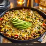 cheesy taco rice skillet 2026 05 20 141317 1