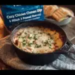 chicken dip 2026 05 06 173013 1