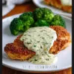 chicken in basil cream sauce 2026 05 21 090526 1