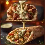 chicken shawarma with garlic sauce 2026 05 21 090518 1