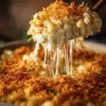 comforting french onion chicken rice bake your fam 2026 05 21 090521 1
