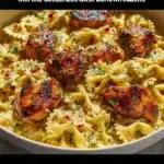creamy garlic chicken 2026 05 21 090525 1