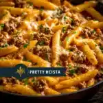 creamy high protein beef pasta 2026 05 21 090519 1