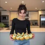 crispy cones 2026 05 13 115113 1