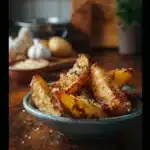 crispy garlic parmesan potato wedges 2026 05 06 173012 1