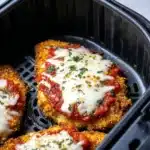 crispy healthy chicken parmesan air fryer recipe 2026 05 16 101852 1