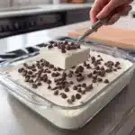 divine desserts sweet creations to satisfy your s 2026 05 13 083845 1