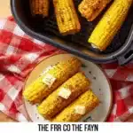 easiest corn on the cob 2026 05 16 154647 1
