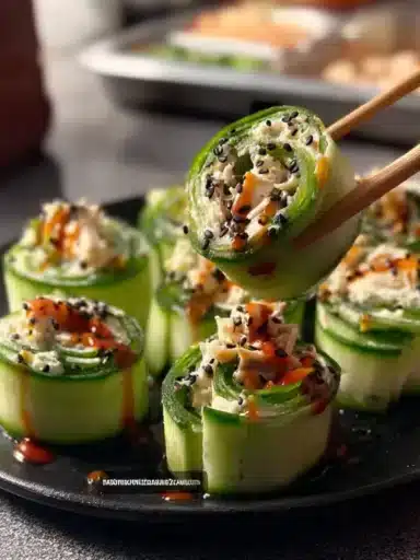 Easy keto dinner ideas for quick low-carb meals
