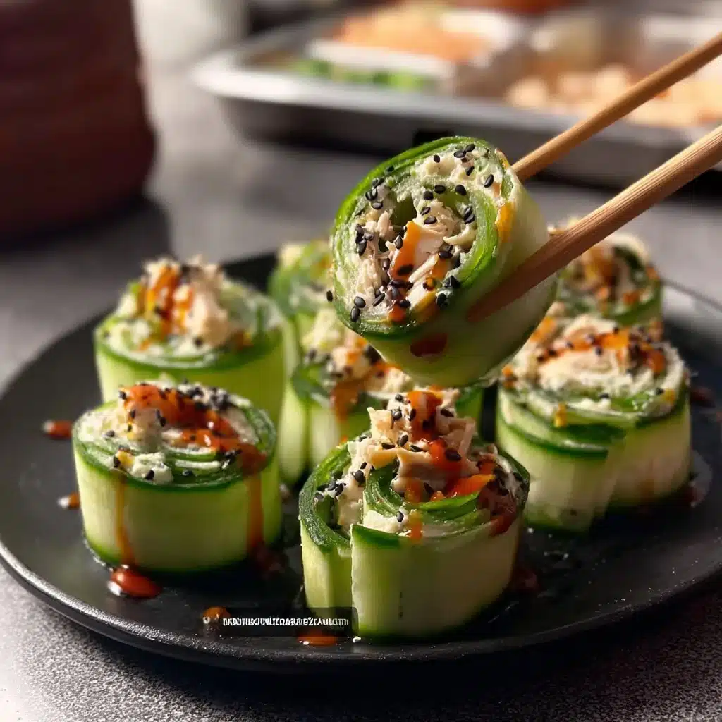 Easy Keto Dinner