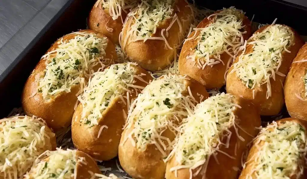 A delicious easy recipe meal perfect for feeding the whole family.