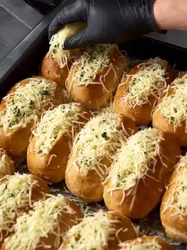 A delicious easy recipe meal perfect for feeding the whole family.
