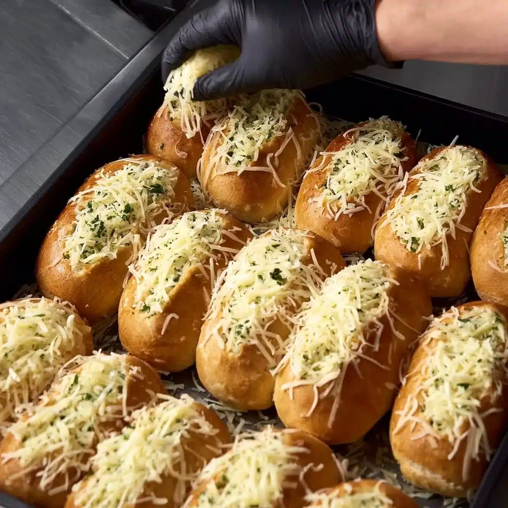 Easy recipe that will feed the whole family 🥰🤤