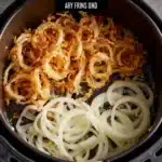 follow this super easy recipe to prepare air fryer 2026 05 16 101901 1