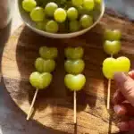 fruit skewers with thompson grapes 2026 05 06 173004 1