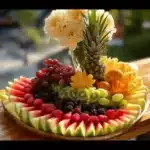 fruits platter 2026 05 06 173004 1