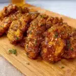 Pin by Jan Findlow on Air Fryer: Healthy and Delicious Recipes