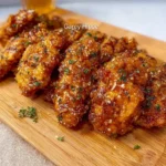 garlic chicken very easy to make healthy lunch din 2026 05 16 101855 2