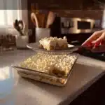 golden oreo cheesecake delight 2026 05 14 125410 1