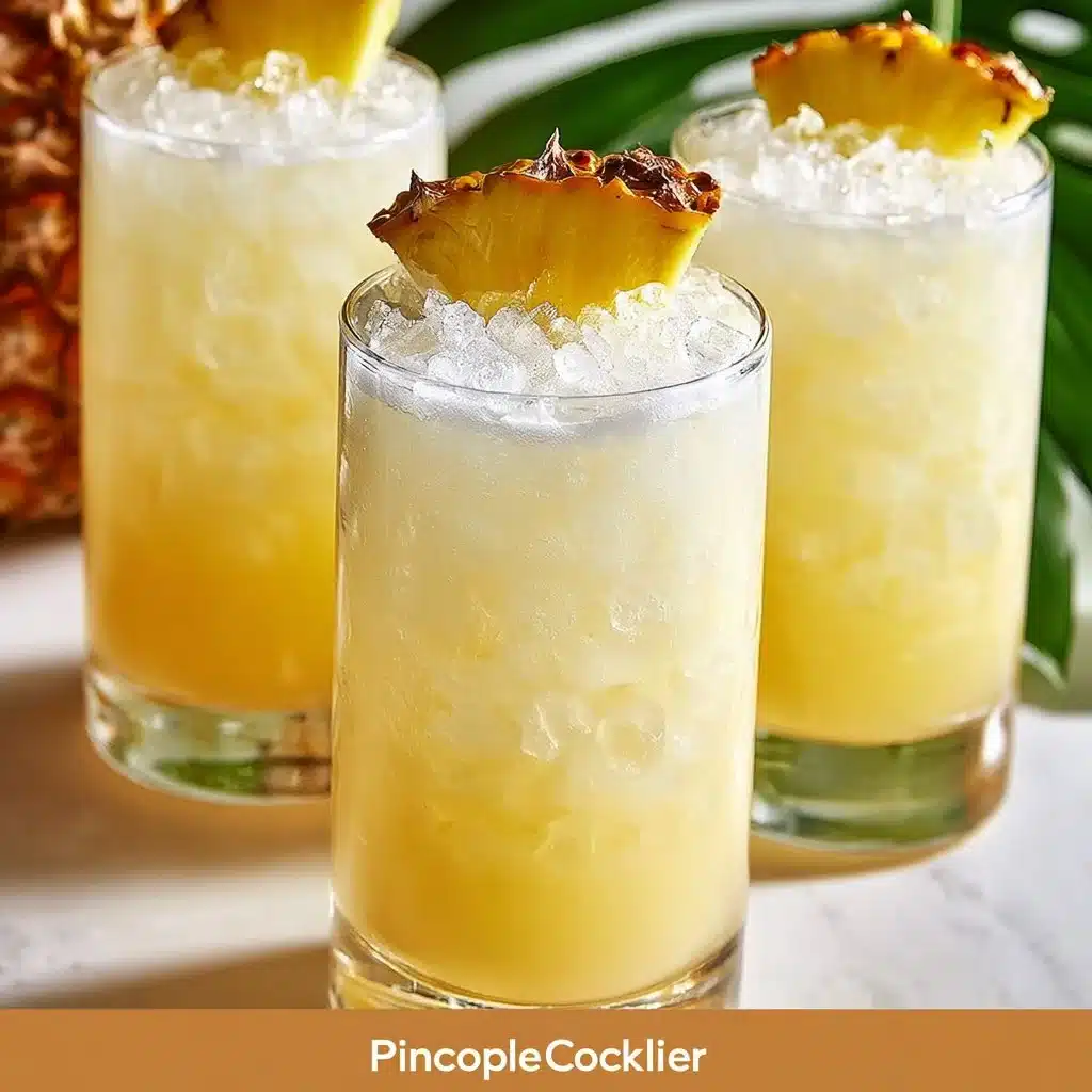 How to Get Glowing Skin and More Energy with One Drink | Yummy Alcoholic Drinks, Nonalcoholic Drink Recipes, Smoothie Drink Recipes