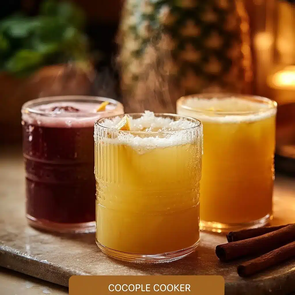 How to Get Glowing Skin and More Energy with One Drink | Yummy Alcoholic Drinks, Nonalcoholic Drink Recipes, Smoothie Drink Recipes