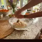 Chocolate Peanut Butter Protein Bar Recipe You’ll Love