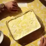 lemon lasagna 2026 05 13 115110 1