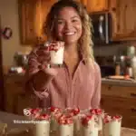 Dunkaroo Dip: A Fun and Easy Recipe for Everyone