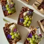 mini cheese board boats 2026 05 06 173011 1