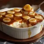no bake banana pudding tiramisu 2026 05 06 173013 1