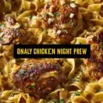one pan chicken and buttered noodles 2026 05 21 090517 1