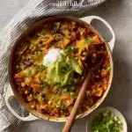 one pan enchilada skillet 2026 05 20 141315 1