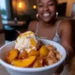 peach cobbler 2026 05 14 125402 1
