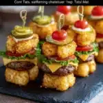 pin by cindy nichols on appetizers catering idea 2026 05 14 125404 1