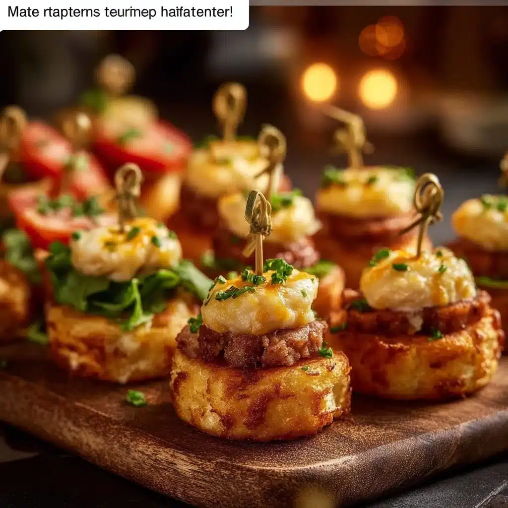 Pin by Cindy Nichols on Appetizers | Catering ideas food, Cooking, Recipes