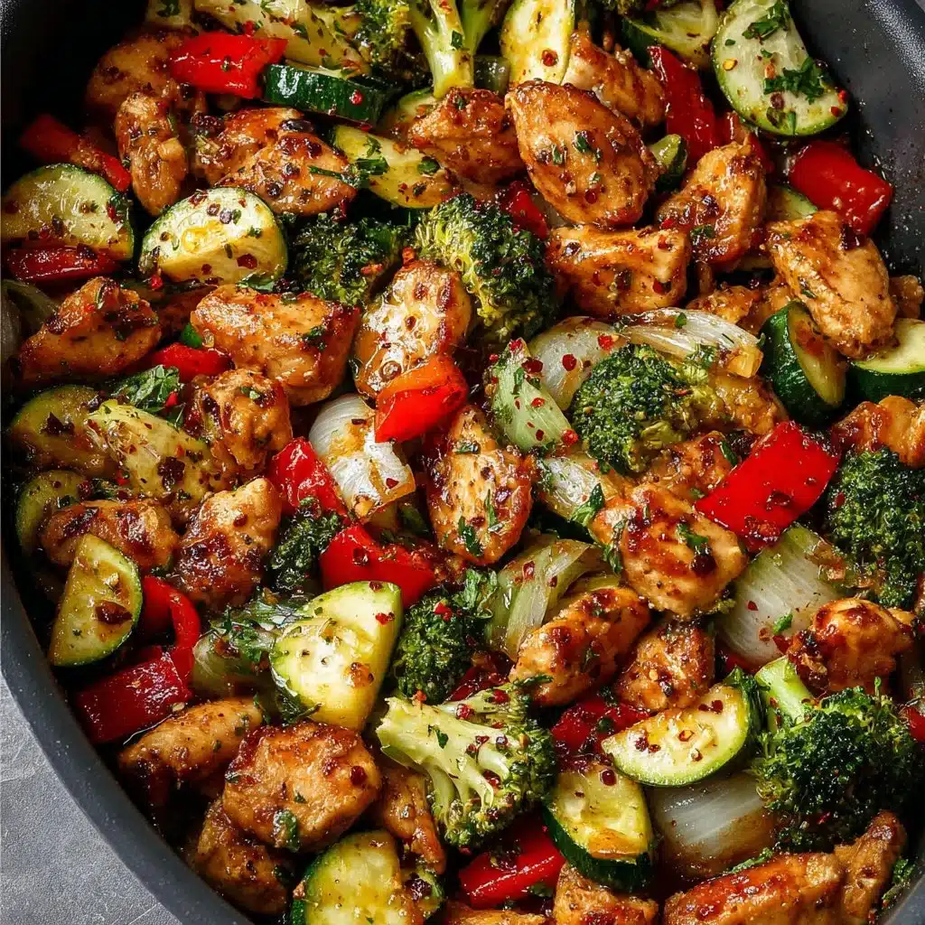 Pin by Courtney Jones on recipes | Air fryer recipes healthy, Air fryer dinner recipes, Air fryer recipes chicken